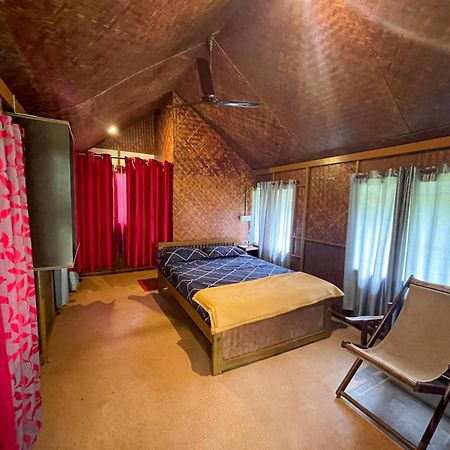 Snow Hills Resorts تيكَدِيْ المظهر الخارجي الصورة
